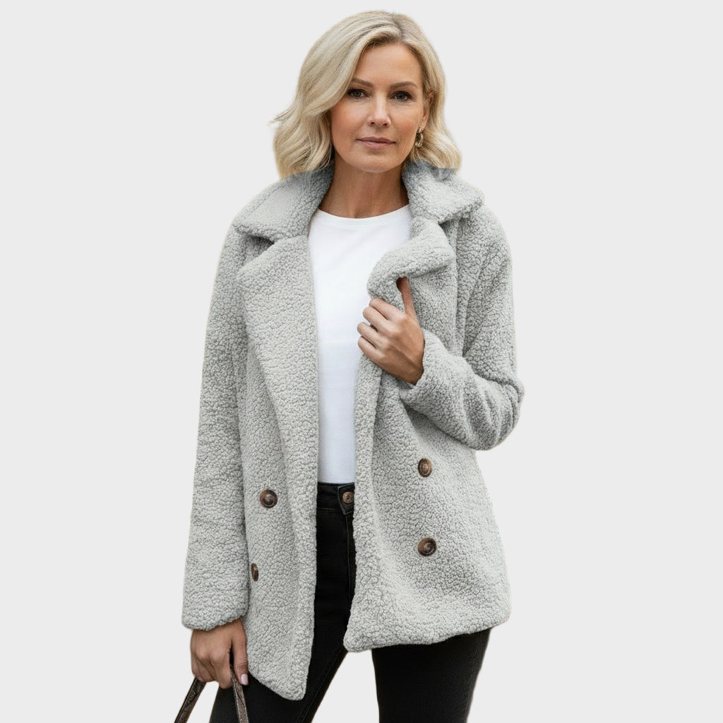 Maris - Plyšová Teddy Bunda