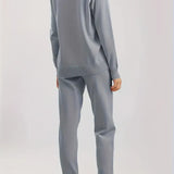 Nelinha | Dvou Kousků Sada