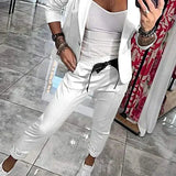 Adriana | Elegantní Set