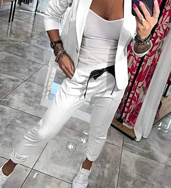 Adriana | Elegantní Set