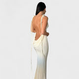 Luna - Šaty, které zvýrazňují vaše křivky