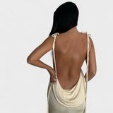 Luna - Šaty, které zvýrazňují vaše křivky