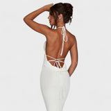 Luna - Šaty, které zvýrazňují vaše křivky