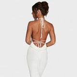 Luna - Šaty, které zvýrazňují vaše křivky