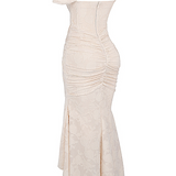 Nalina™ | Maxi Šaty – Elegance v Každém Kousku