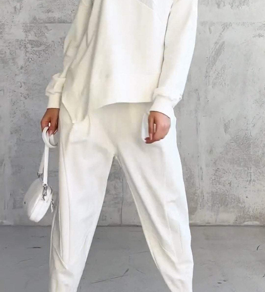 Babette | Dvojset s nadčasovým designem