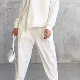 Babette | Dvojset s nadčasovým designem