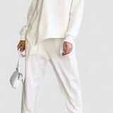 Babette | Dvojset s nadčasovým designem