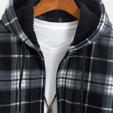 Šimon - Hadrez Hoodie