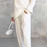 Babette | Dvojset s nadčasovým designem