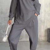 Babette | Dvojset s nadčasovým designem