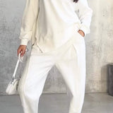 Babette | Dvojset s nadčasovým designem