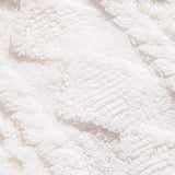 Nina - Perla Severská Mikina