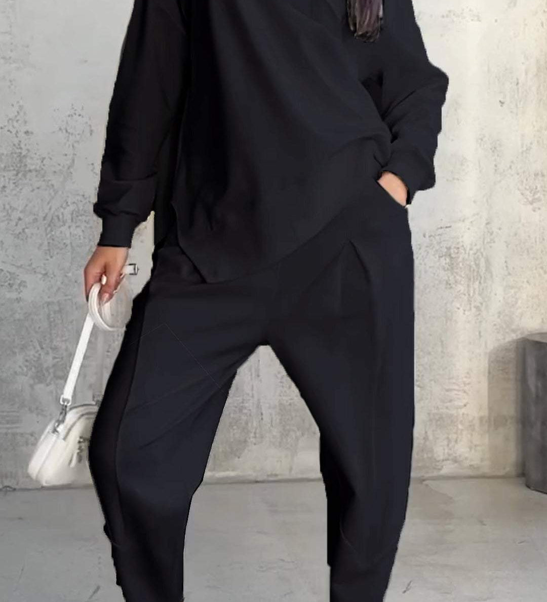 Babette | Dvojset s nadčasovým designem