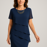 Ely | Jemná elegance pro výjimečné okamžiky