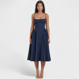 Valentina - Korzetové šaty, které zvýrazní vaši postavu