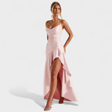 Samira Rosa | Dlouhé maxi šaty