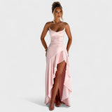 Samira Rosa | Dlouhé maxi šaty