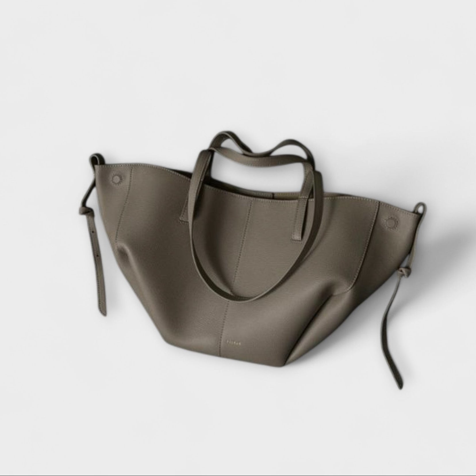 Lena – Retro Style Bag