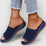 Lara – Ortopedické prodyšné tenisky