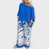 Yesenia - Dvoudílná sada